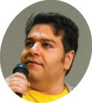 itweekend3-speakers-s14-1