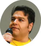 itweekend3-speakers-s14-1