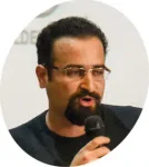 itweekend3-speakers-s15