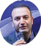 itweekend3-speakers-s8-1
