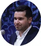 itweekend4-speakers-s11