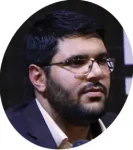 itweekend4-speakers-s8