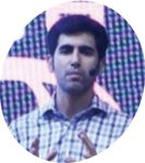 itweekend6-speakers-q10