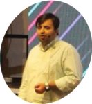 itweekend6-speakers-q2