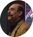 itweekend6-speakers-q3