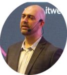 itweekend6-speakers-q4