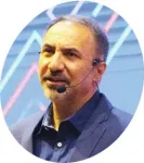 itweekend6-speakers-q5