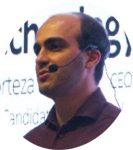 itweekend6-speakers-q6