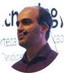 itweekend6-speakers-q6