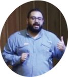 itweekend6-speakers-q7