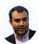 itweekend7-speakers-ic-size