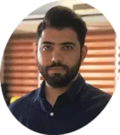 itweekend7-speakers-q10
