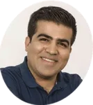 itweekend7-speakers-q14