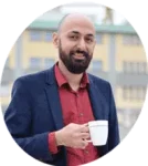 itweekend7-speakers-q15