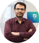 itweekend7-speakers-q5