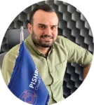 itweekend7-speakers-q6