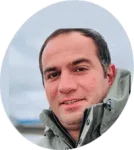 itweekend7-speakers-q9